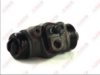 ABE C58029ABE Wheel Brake Cylinder